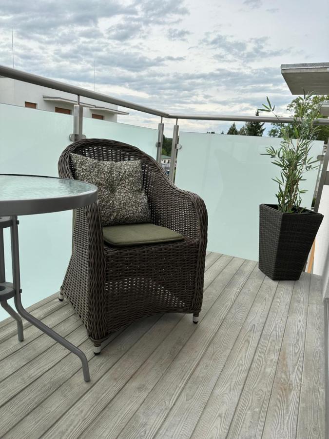Apartment 28 W Dolinie Baryczy - 5d
