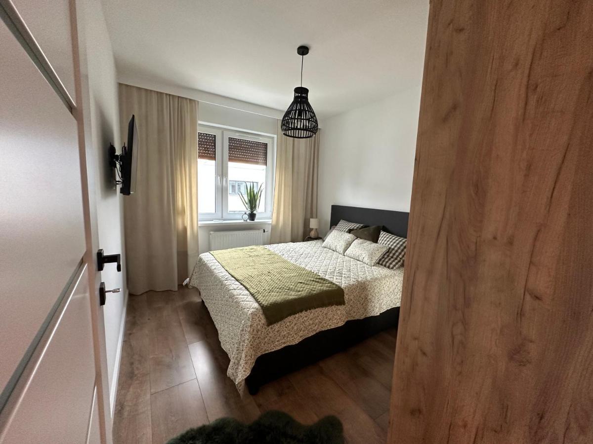 28 W Dolinie Baryczy - 5d * Milicz