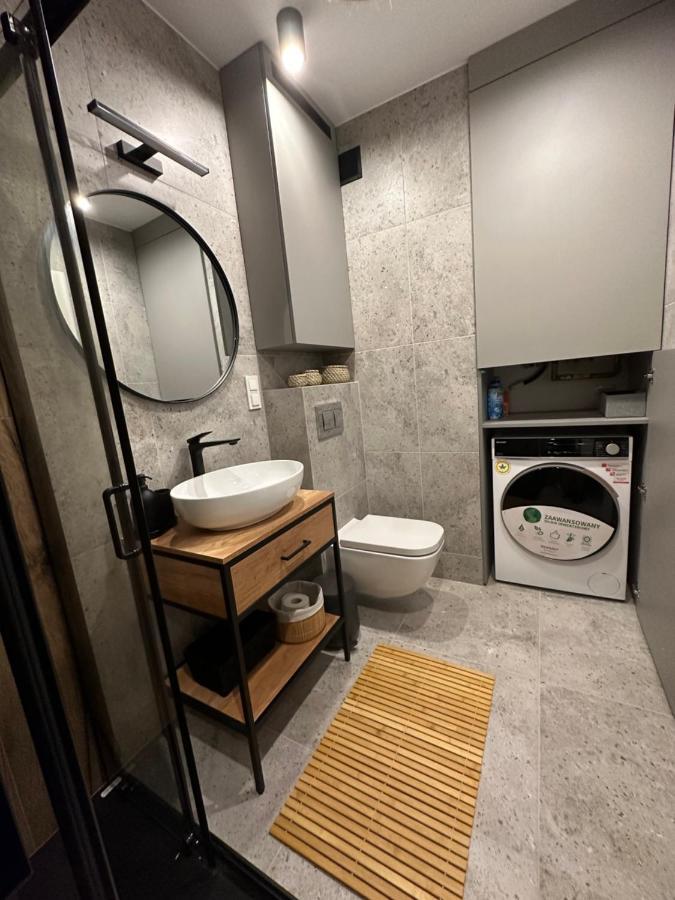 28 W Dolinie Baryczy - 5d *
