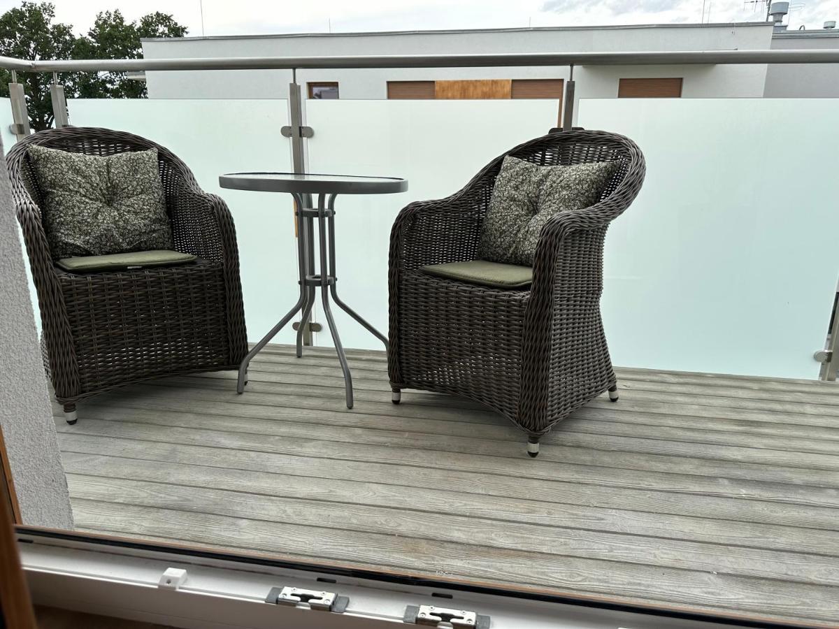 Apartment 28 W Dolinie Baryczy - 5d Milicz