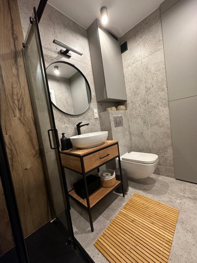 28 W Dolinie Baryczy - 5d *
