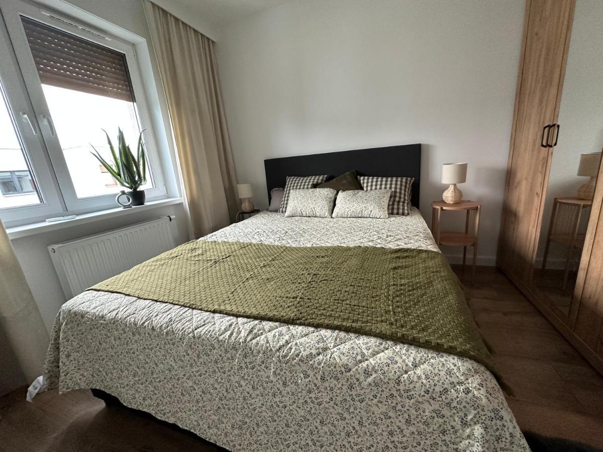 28 W Dolinie Baryczy - 5d