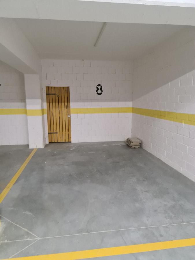 28 W Dolinie Baryczy - 5d * Milicz